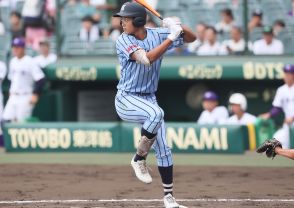 5日に秋季神奈川県大会抽選！東海大相模、桐光学園、武相の対戦相手に注目【24年秋高校野球】