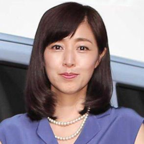 菊池桃子、２２歳長女との親子ショット披露に「最高の愛娘」「優しい笑顔」の声…５年前に再婚