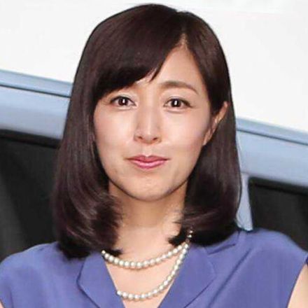 菊池桃子、２２歳長女との親子ショット披露に「最高の愛娘」「優しい笑顔」の声…５年前に再婚