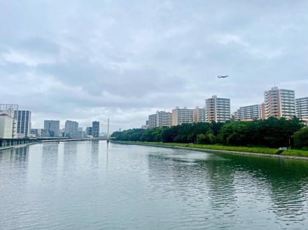 マラソン大会「しながわシティラン」、来春初開催へ　参加受け付け始まる