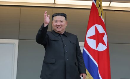 北朝鮮が日本の朝鮮総連に韓国人との交流断絶を指示か　朝鮮総連関係者の一部が反発　韓国メディア