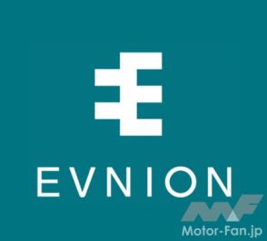 EVライフのための総合サービスサイト『EVNION PLACE -イブニオンプレイス-』が10月1日にオープン！