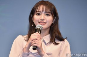 香音、キスマイ千賀健永の美容知識に敬服「全部買いました」 小島藤子が心配【愛人転生】