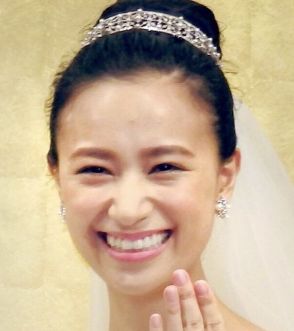 高橋ユウ、せっかち過ぎて「病院とか並ぶのもめっちゃ嫌。行かないようにしてて基本、自然治癒」