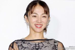 「ラストマイル」監督、撮影中に米津玄師の楽曲流し続けていた 満島ひかりが明かす