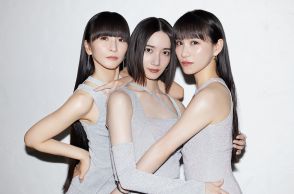 『Perfume Disco-Graphy 25年の軌跡と奇跡』テーマ曲「IMA IMA IMA」のフル尺初OAが決定