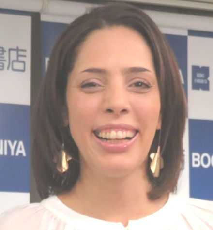 フィフィが私見「マスコミは日本ダメだ～なんて報じるけど…如何に日本が凄くて恵まれているか」