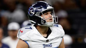 【NFL】新人Kナーブソンに「間違いなく」自信があるとパッカーズHCラフルアー