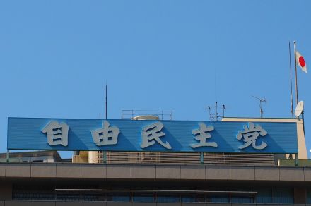 【首相は国民が直接選ぶべきか？】「議論してきた国会議員の方が良い判断ができる」－国会議員票の是非の問う