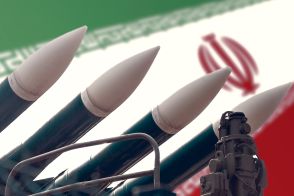 ＜米国で高まるイランへの警戒＞核兵器製造準備へ米国が評価を変えた三つの可能性