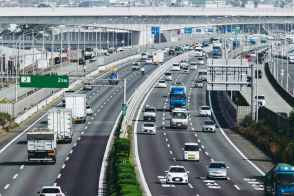 高速道路の渋滞で、予定よりも「4時間」も遅れてしまいました。早く着きたくて「有料」の高速道路を利用したのですが、「補償」は受けられないのでしょうか？