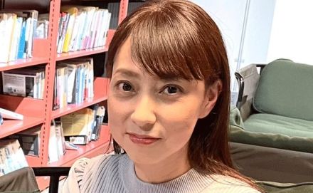 「ADHDとASDを抱え」宮村優子 国語ができない長男が挑んだ中学受験で得た教訓と親ができる「たったひとつのこと」