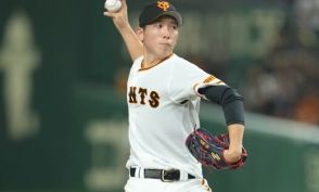 【きょうのプロ野球】9月5日の対戦カード・開始時間・予告先発は？