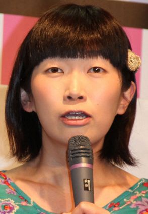 たんぽぽ川村　借金肩代わりを申し出てくれた「優しい先輩」　新婚なのに家に下宿もさせてもらった過去も