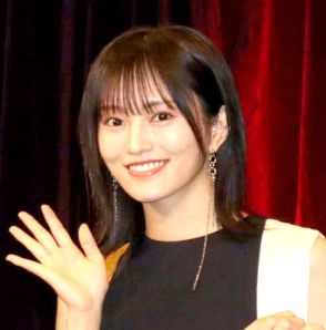 元ＮＭＢ４８・山本彩、激変ショットを披露　「いつもと雰囲気かなり違いますが、可愛い」「最高です」などファン歓喜