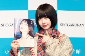 あのちゃん、誕生日に欲しいものは「週刊誌に付いてこられない家」5年で激変した環境についても語る