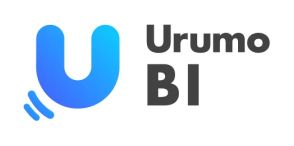 フェズが生成AIを活用して小売業界の購買データ自動分析機能「Urumo BI」で特許取得