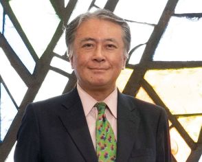 悠仁さまの進学先について憶測が広がる　宮内庁は英国王室に学び積極的な広報活動を　君塚直隆・関東学院大教授