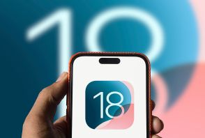 間もなく「iPhone 16」登場！「iOS 18」で注目したい新機能まとめ