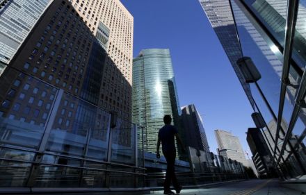 7月実質賃金は前年比0.4％増、2カ月連続上昇　プラス幅は縮小