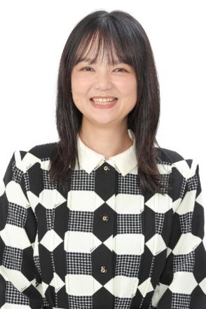 宮崎県「恋応援アンバサダー」　蛙亭イワクラさん委嘱