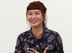 アトピー改善法、あなたはどうしてる？村上佳菜子「かいちゃダメ！の言葉はトラウマ」