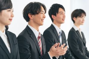 先輩のエピソードで「ガクチカ」アピール→内定ゲット　会社にばれたらやっぱマズい？