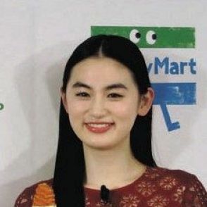 『人間の数だけドラマが！』人気女優も涙目 名言連発、根性を見せた東工大パイロット「まだ終わりたくない」