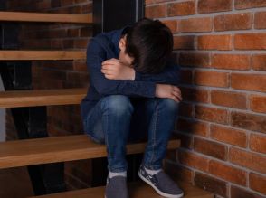 「ずっと後ろめたかった…」生活保護家庭で育った20代男性が感じてきた“体験格差”