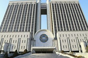 徴用訴訟　一審覆し西松建設に賠償命じる判決＝韓国高裁