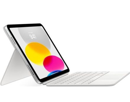 iPad向けMagic Keyboardにも新型がやってくるかも？