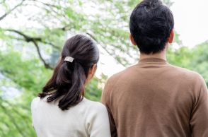 「30代・年収300万円でもすぐに結婚できた男性」に共通している特徴