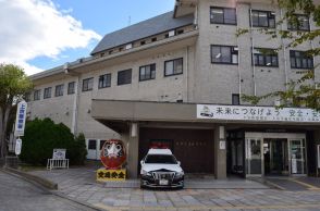 【速報】「5年前から200回以上盗撮」地下鉄の駅などで盗撮疑い、42歳の男を書類送検