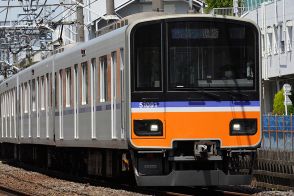 東武鉄道に「顔パス」システム導入へ！ まず「一部列車」から路線拡大 「改札なら“顔”だ」その優位性とは