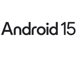 Android 15がリリース。Pixelシリーズから順次展開へ