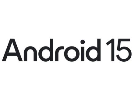 Android 15がリリース。Pixelシリーズから順次展開へ