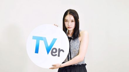 髙石あかり、『ベイビーわるきゅーれ エブリデイ！』伊澤彩織との“特別な関係”を明かす