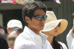 『GTO リバイバル』で活路のフジテレビ、水面下で進む江口洋介主演の次なる名作