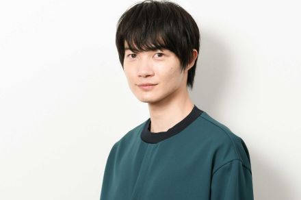 ＜海に眠るダイヤモンド＞神木隆之介主演、「アンナチュラル」チームの次期日曜劇場　「ラストマイル」キャスト出演の可能性は「あります」とP明かす