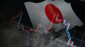 日経平均は3日続落で約3週間ぶりの安値…390.52円安の「36,657.09円」で取引終了。国内半導体銘柄が軟調な理由【9月5日の国内株式市場概況】