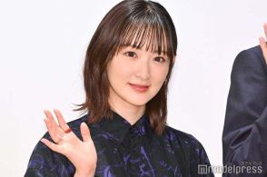 生駒里奈、“坂道強火オタ”いとこが神宮ライブ参戦「さすが」「やっぱり」の声