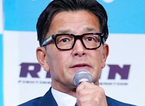 【RIZIN】朝倉未来VS平本蓮　ドーピング検査で両者陰性を報告