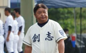 高校野球に“新時代”、低反発バットで「強さ発揮しそうな3校」 公立高で期待持てるのは