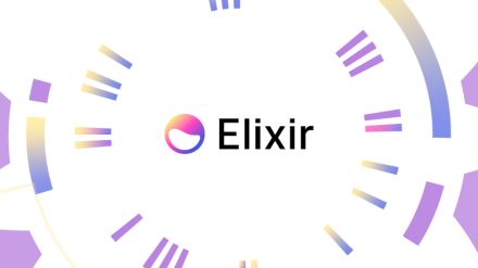 モジュラーブロックチェーン「Elixir」、最終テストネット公開