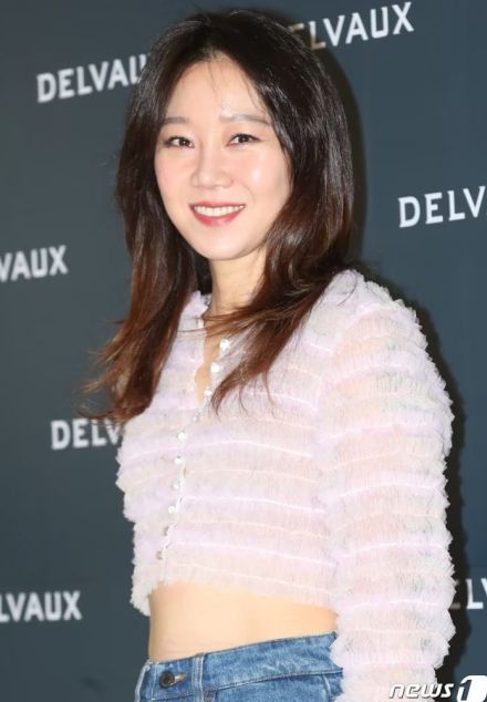 韓流歌手・女優カップル、20億円ビル・ビラ所有…財テクの達人