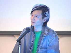 宮田裕章氏が講演「デジタル技術で新しい価値を」　ＦＣ岐阜ビジネス交流会