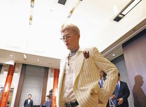 平本蓮、Xで謝罪「本当にお騒がせして申し訳ありませんでした」ドーピング検査陰性会見後に投稿