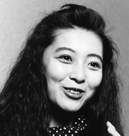 「東京ラブストーリー」から33年…〝演技派〟女優、現在の姿に仰天!!雰囲気の変わった姿にファンもビックリ「新鮮です」