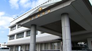 「私です」近所の家から下着を盗んだか　窃盗容疑で男（34）逮捕=静岡・掛川市