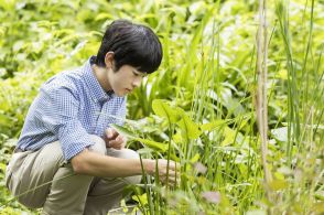 悠仁さま、成年のご感想全文「多くの方々に深く感謝」「残りの高校生活を大切に」